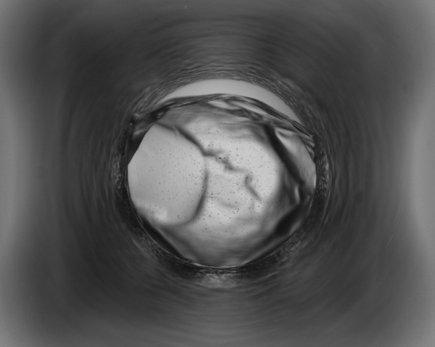 X0000082930560200703020108