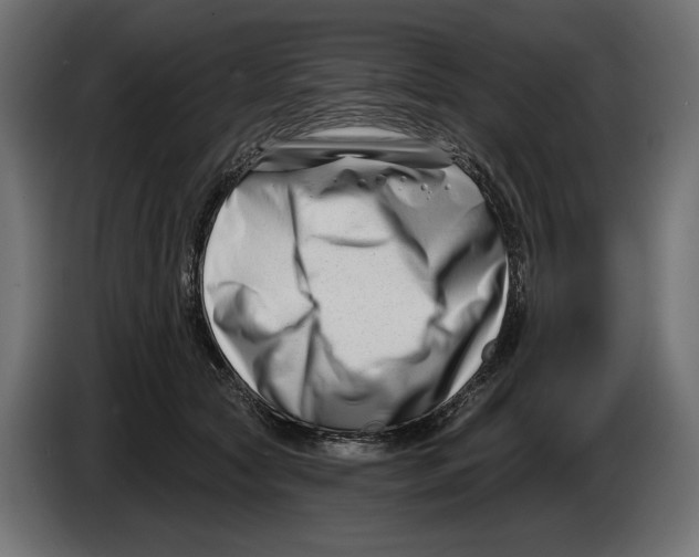 X0000082930561200703020108