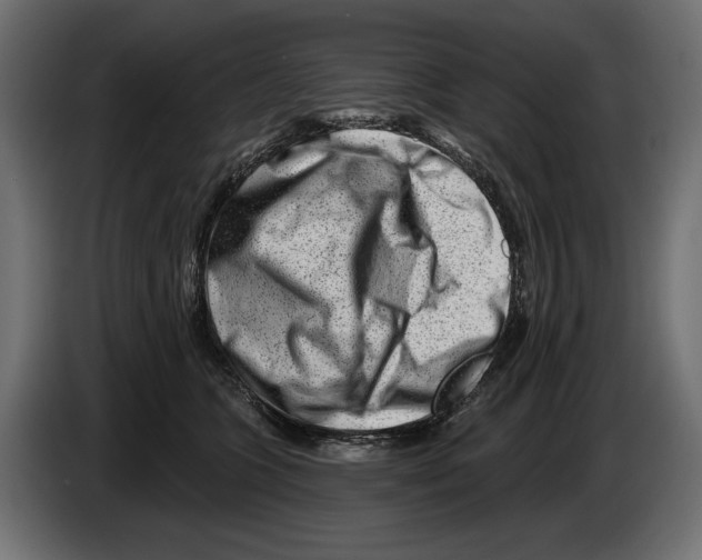 X0000082930563200703020108