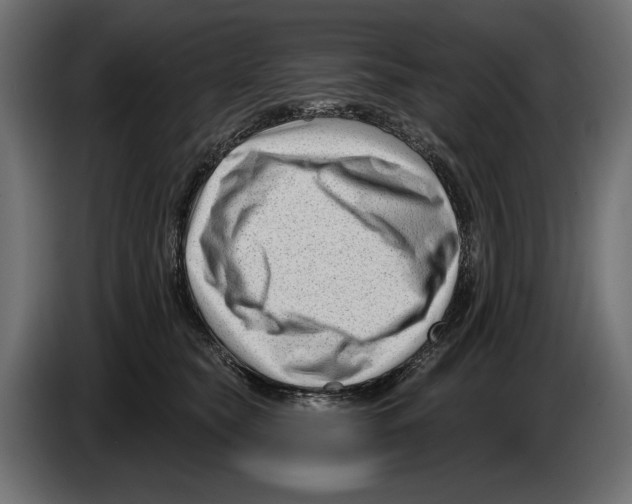 X0000082930565200703020108