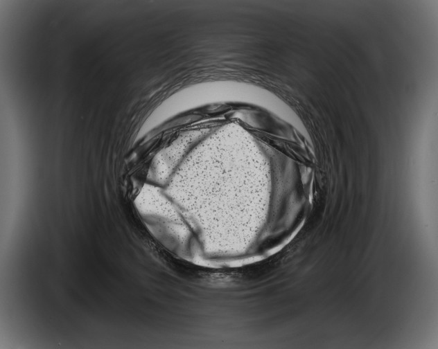 X0000082930566200703020108