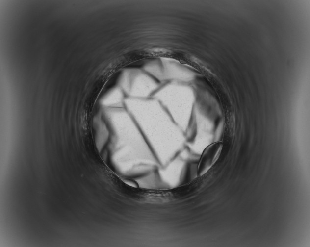 X0000082930571200703020108