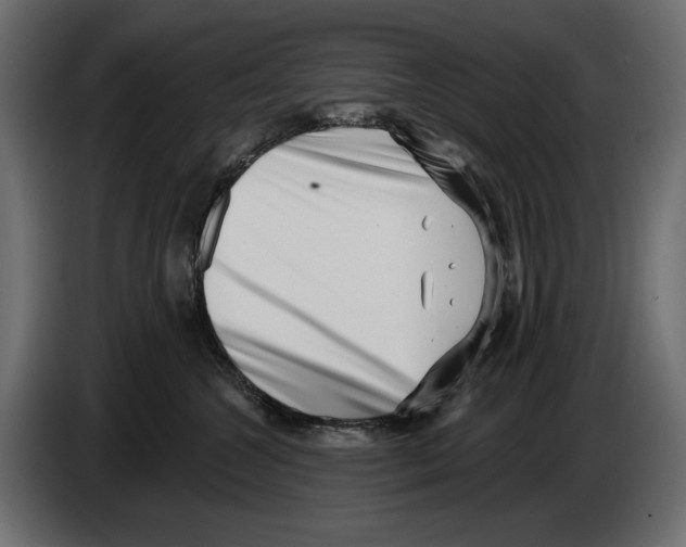 X0000082930572200703020108