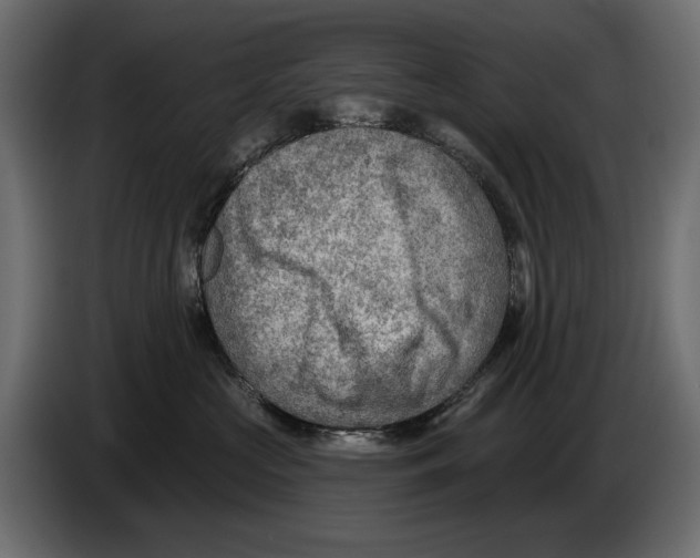X0000082930573200703020108