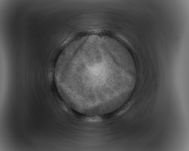 X0000082930576200703020108