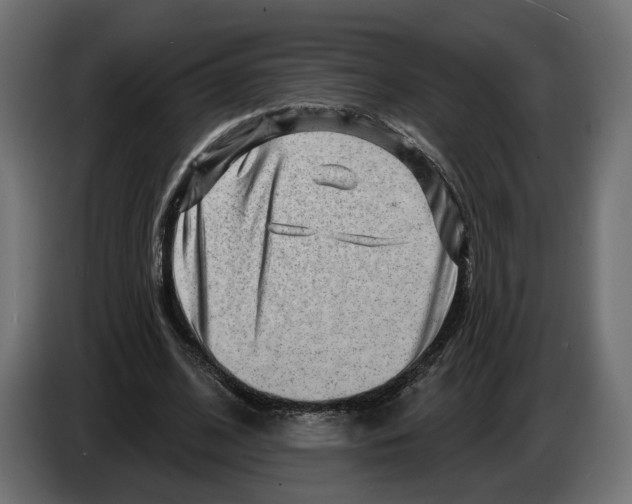 X0000082930584200703020107