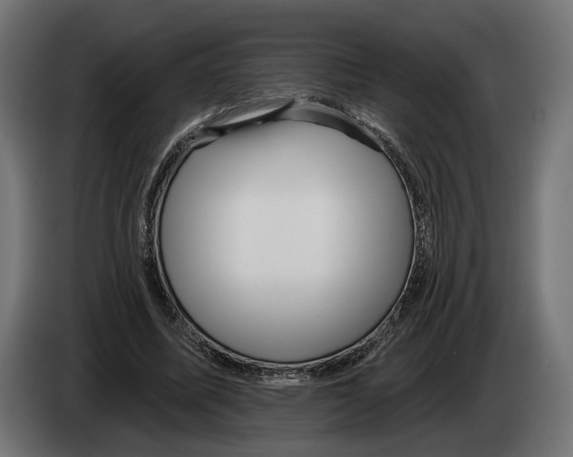 X0000082930587200703020107