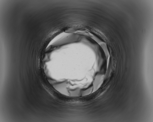 X0000082930589200703020107
