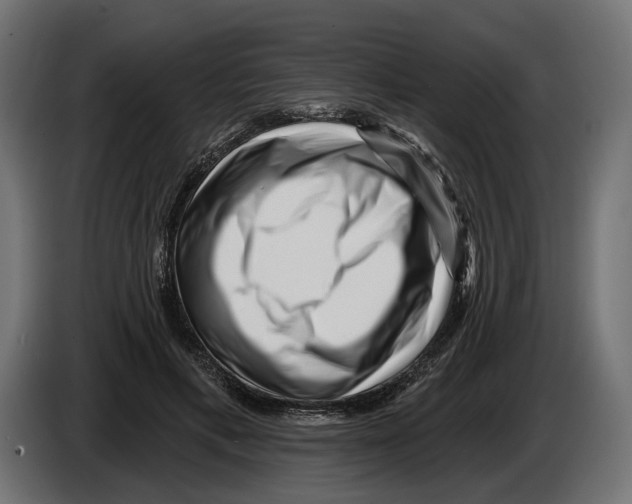 X0000082930597200703020107