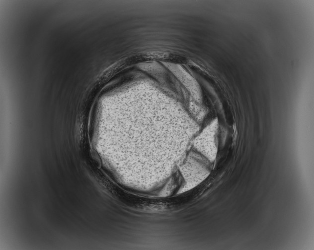 X0000082930600200703020107