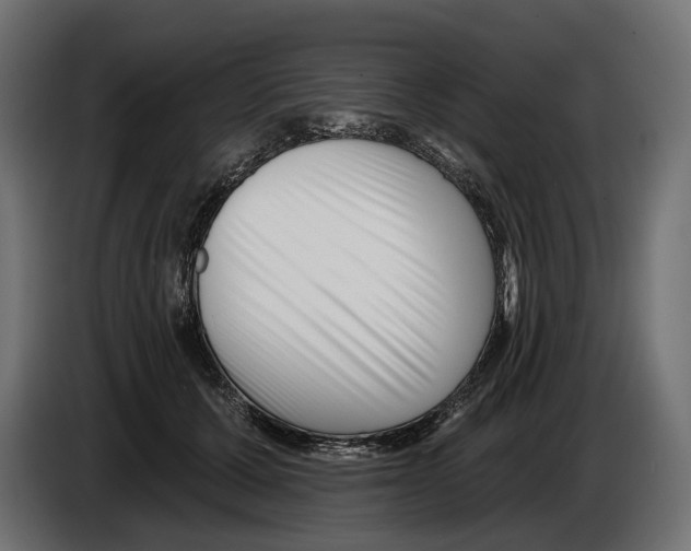 X0000082930607200703020107