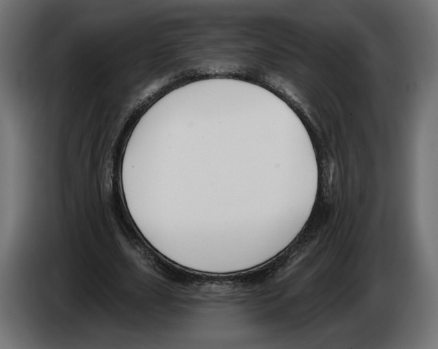 X0000082930631200703020106