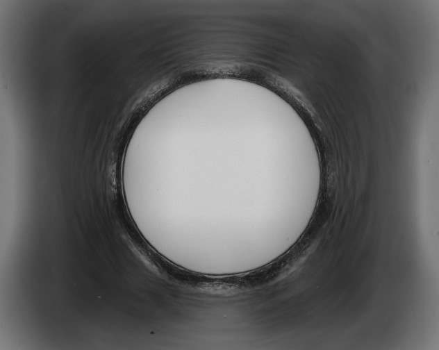 X0000082930633200703020106