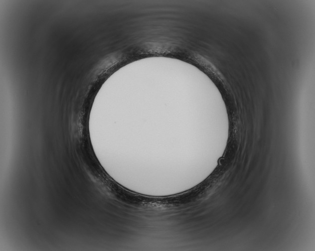 X0000082930635200703020106