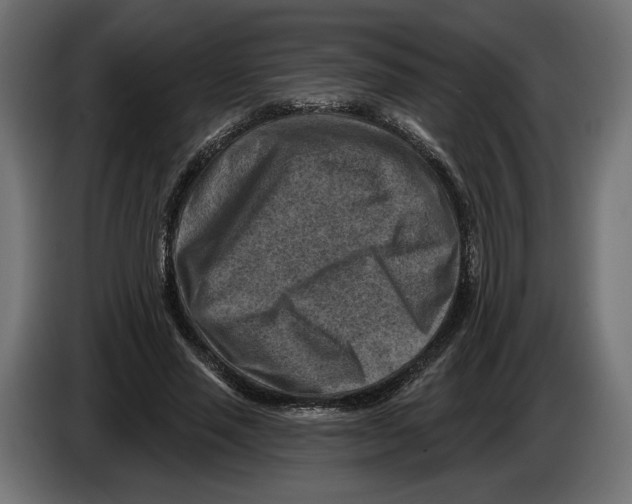 X0000082930637200703020106