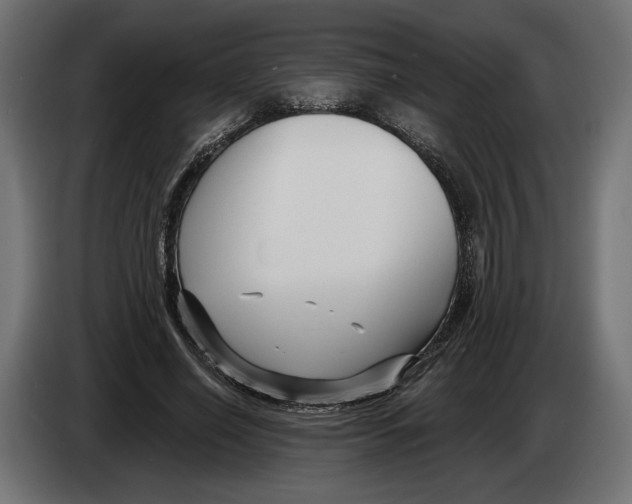 X0000082930638200703020106