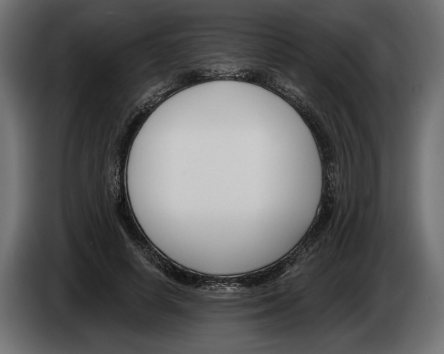 X0000082930642200703020106