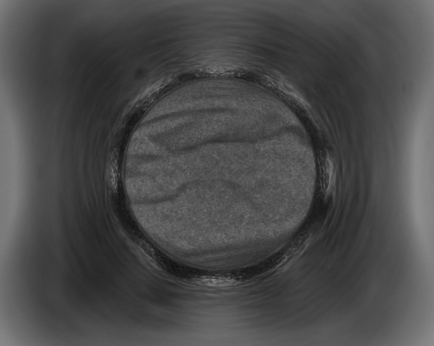X0000082930644200703020106
