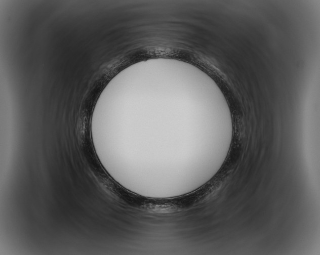 X0000082930645200703020106