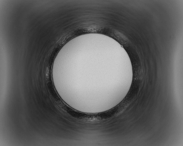 X0000082930646200703020106