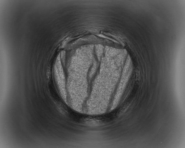 X0000082930648200703020106