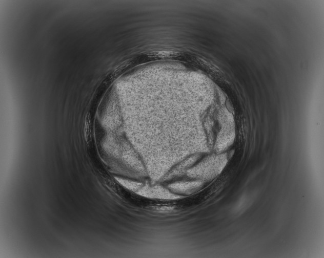 X0000082930651200703020106