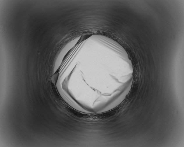 X0000082930656200703020106