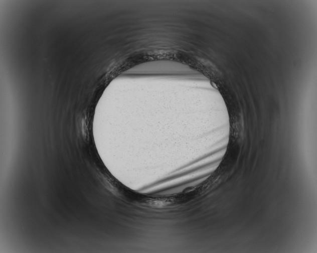 X0000082930662200703020106