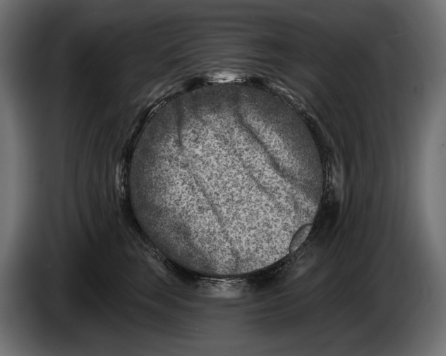 X0000082930663200703020106