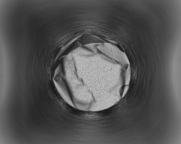 X0000082930666200703020106