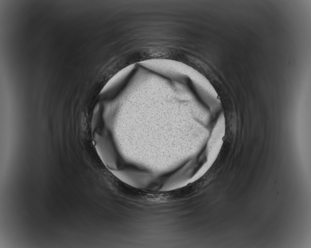 X0000082930667200703020106