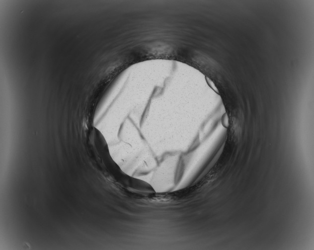X0000082930668200703020106