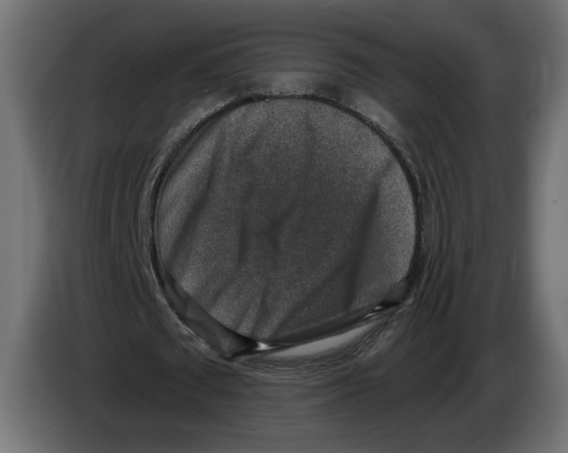 X0000082930673200703020106