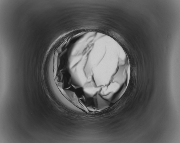 X0000082930676200703020106