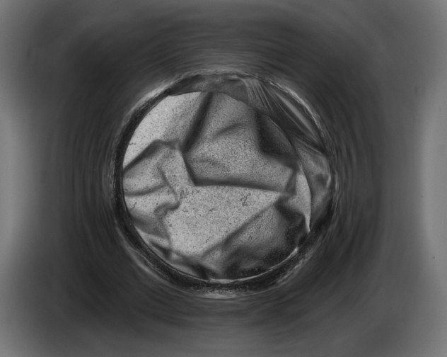 X0000082930677200703020106