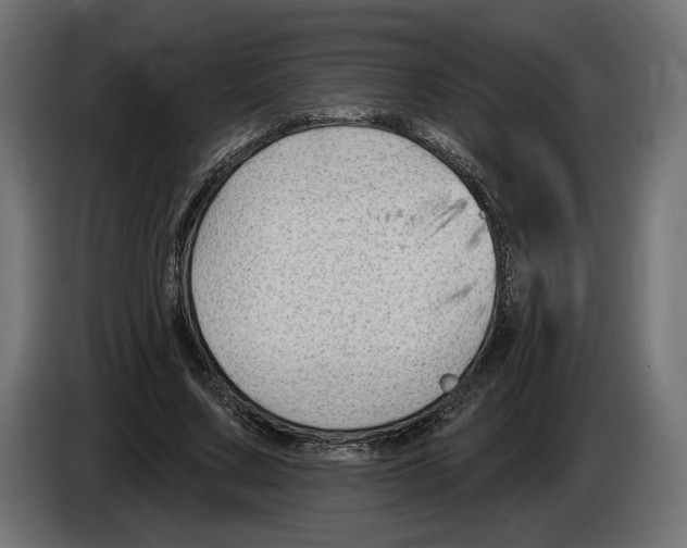 X0000082930683200703020106