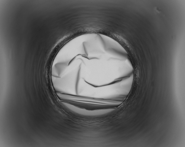 X0000082930684200703020106