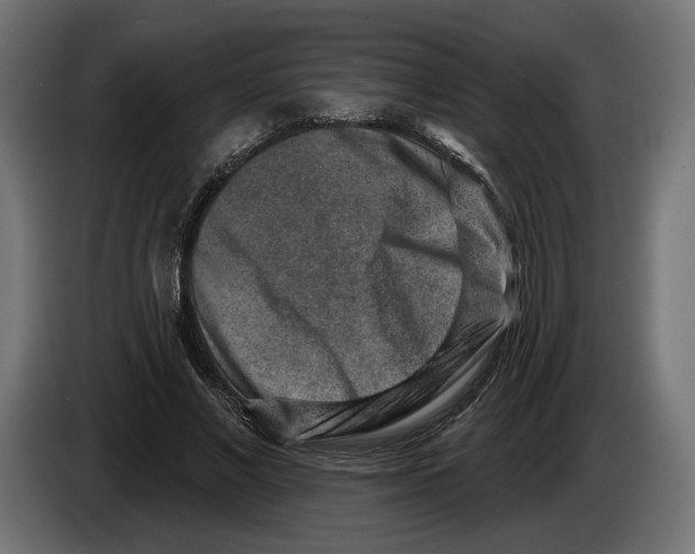 X0000082930685200703020106