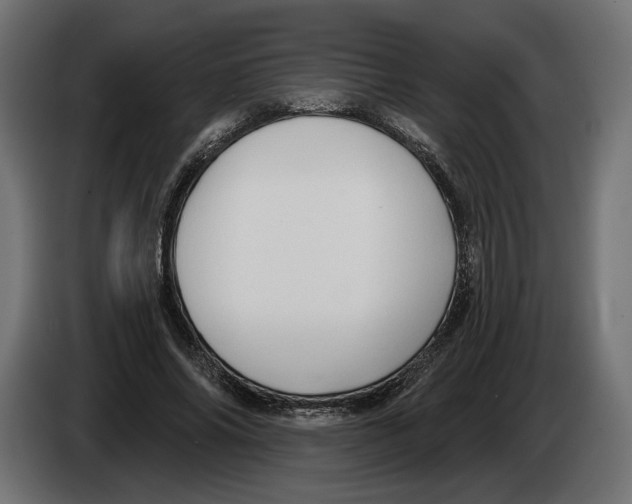 X0000082930686200703020106