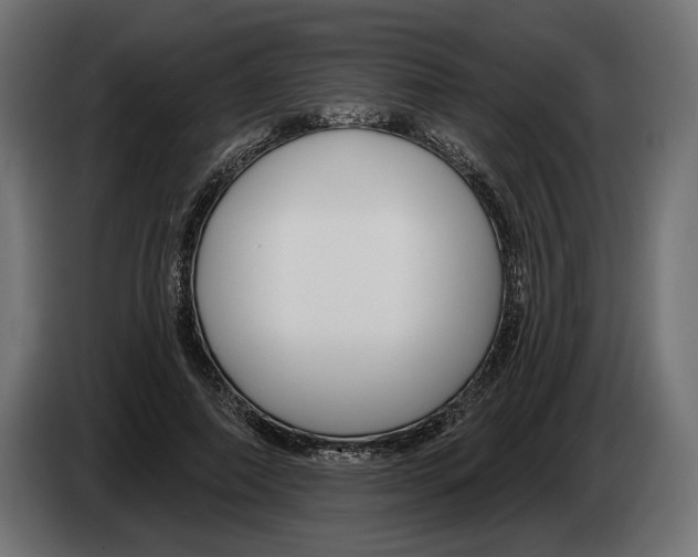X0000082930690200703020106