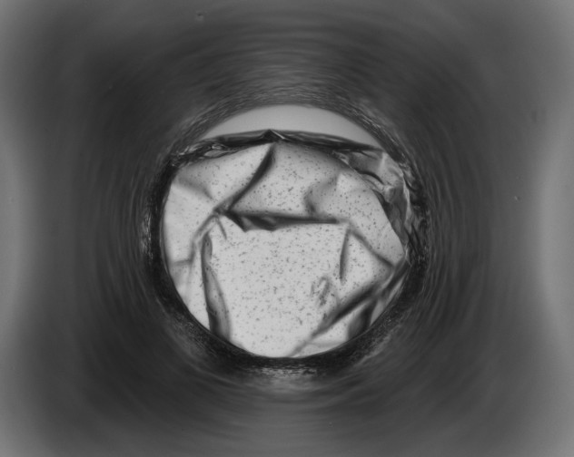 X0000082930693200703020106