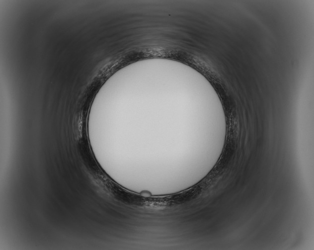 X0000082930694200703020106