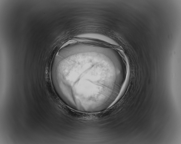 X0000082930696200703020106