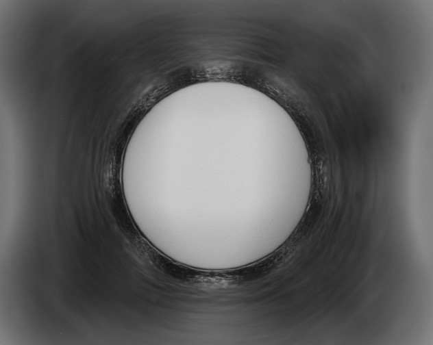 X0000082930698200703020106