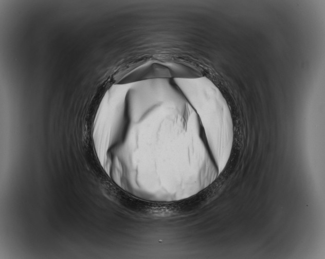 X0000082930704200703020105