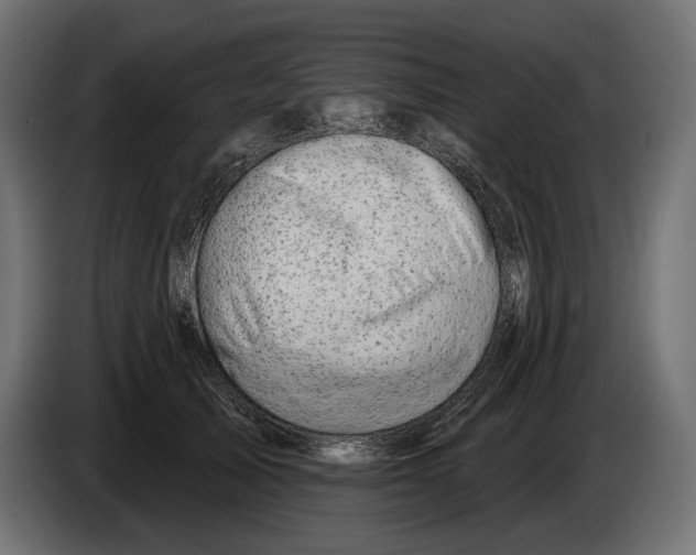 X0000082930705200703020105