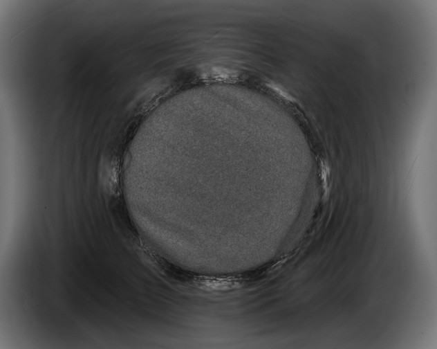 X0000082930709200703020105