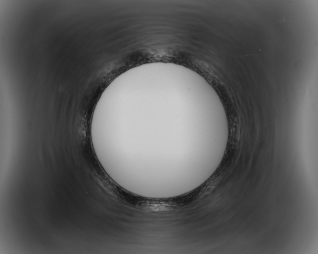 X0000082930710200703020105