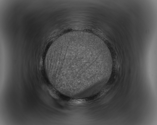 X0000082930711200703020105