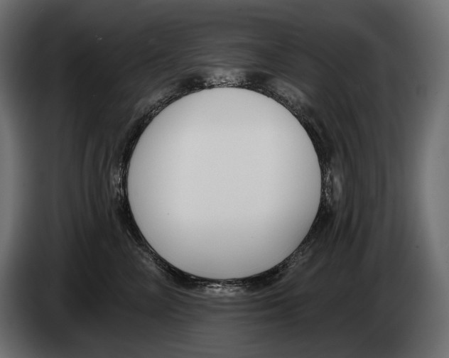 X0000082930714200703020105